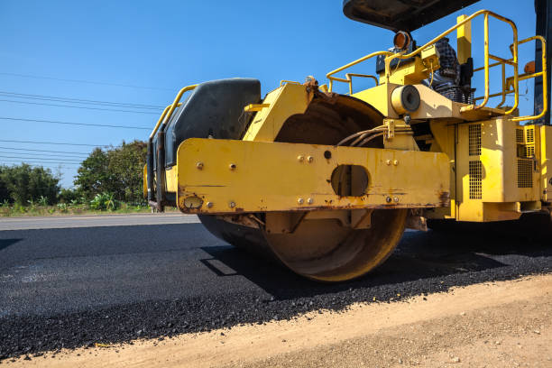 Reliable Lowell, AR Driveway Pavers Solutions